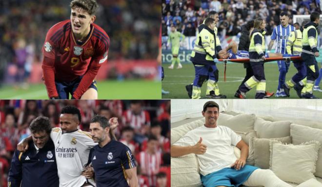 在国外市场 在国外市场