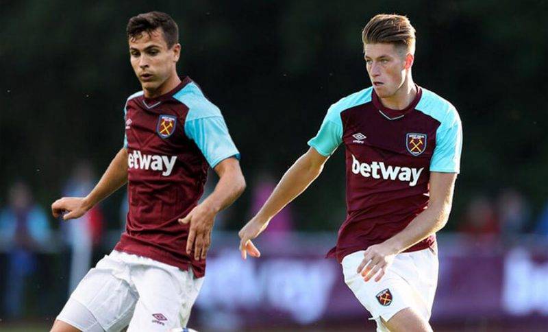 作为法甲联 作为法甲联