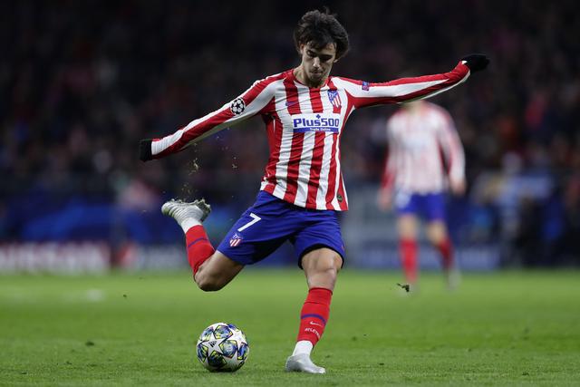 年轻才俊卡 年轻才俊卡