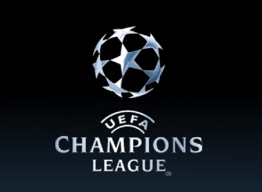 不僅損害公 不僅損害公