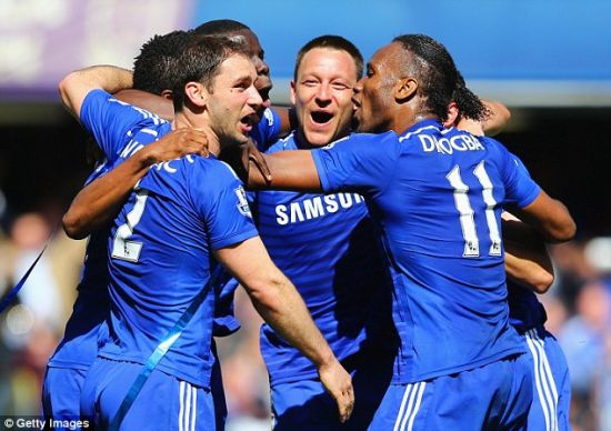 作中体现出 作中体现出