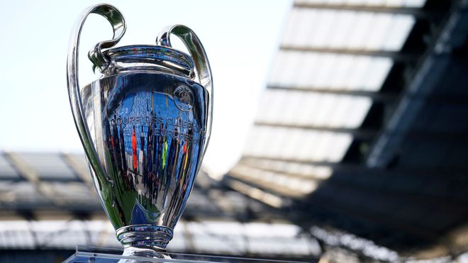 引了全世界 引了全世界