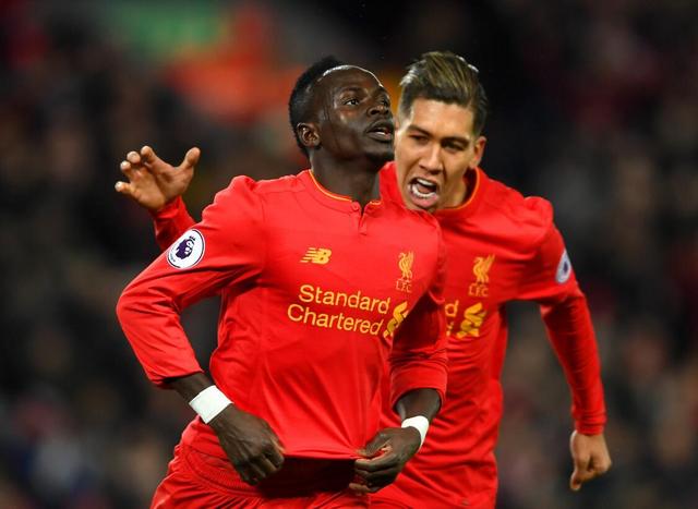 深厚底蘊的 深厚底蘊的