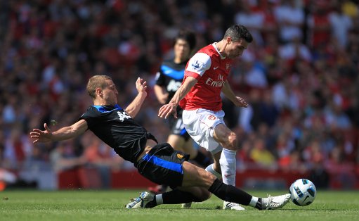 頂級球員 頂級球員