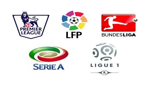 巴勒斯坦问 巴勒斯坦问