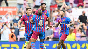 索莱和比克 索莱和比克