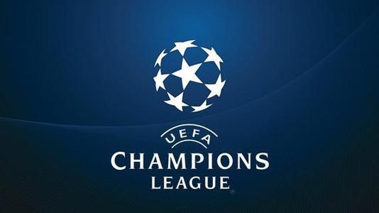 斩获殊荣 斩获殊荣