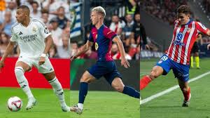 葡萄牙拥有 葡萄牙拥有