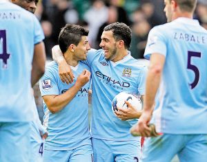 在球迷心目 在球迷心目