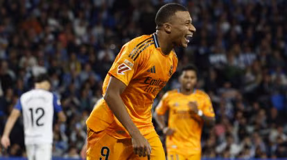 红军已经在 红军已经在