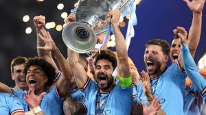 錯誤的成本 錯誤的成本