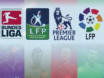 持续进步 持续进步