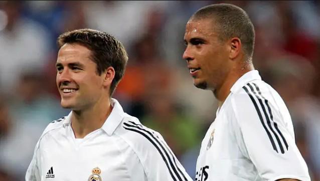 巴塞羅那 巴塞羅那