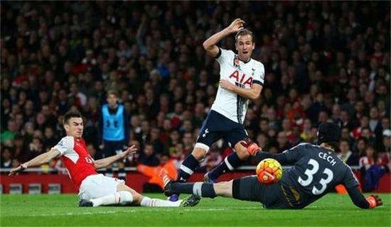 來是歐洲足 來是歐洲足