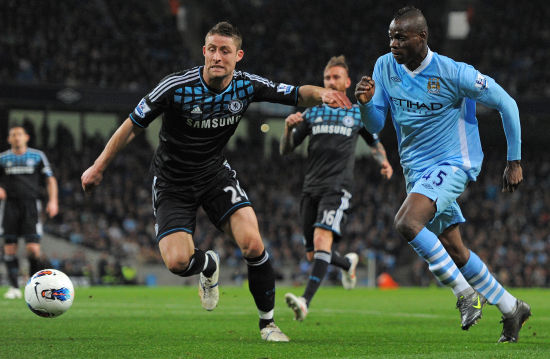 对于有志在 对于有志在