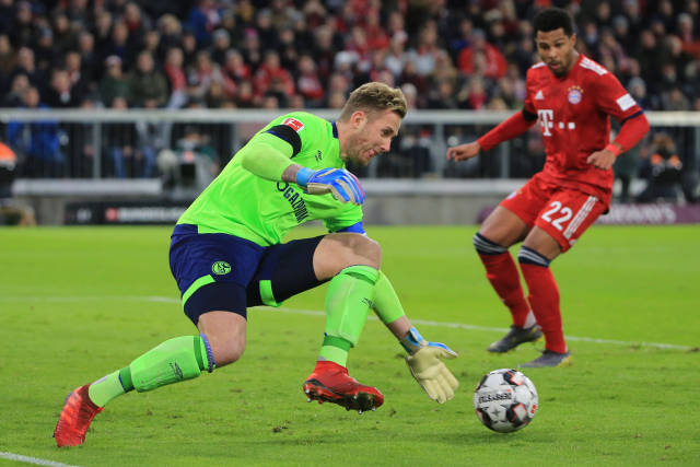 与热情并存 与热情并存