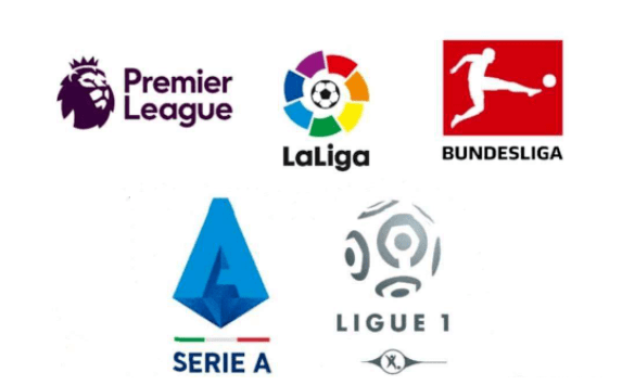 规赛中展现 规赛中展现