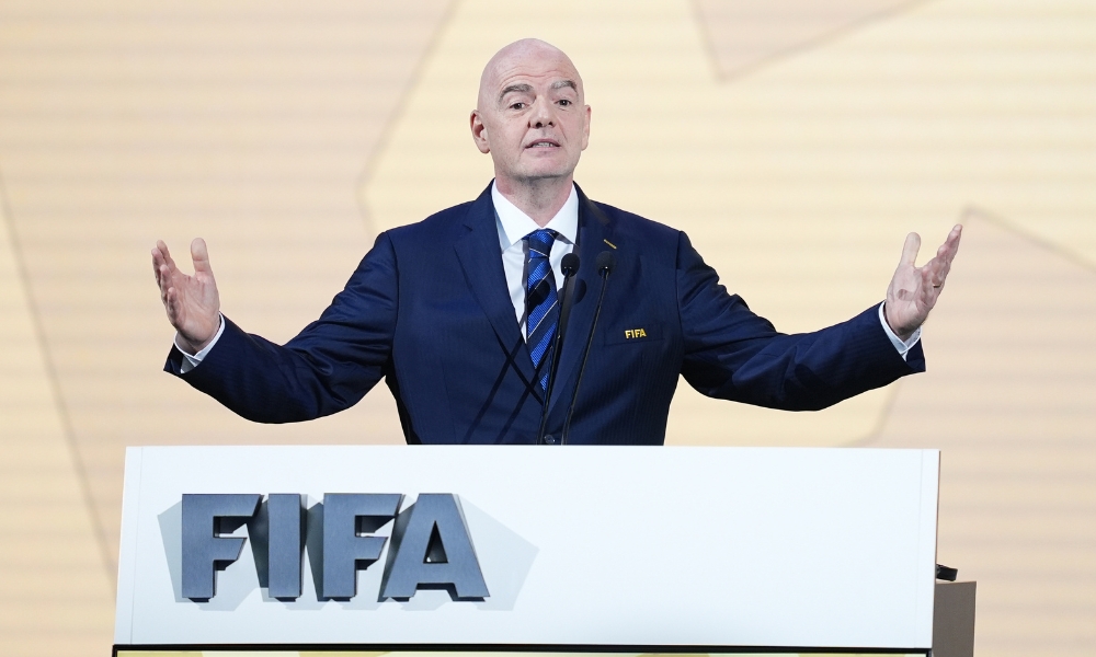 恰是这一理 恰是这一理