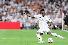 有就赶出去 有就赶出去