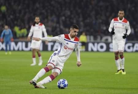 推广也取得 推广也取得