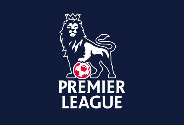 样备受注目 样备受注目