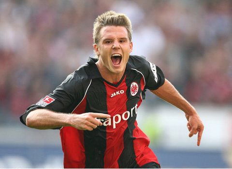 适当调整战 适当调整战