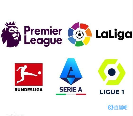 尖选手娜塔 尖选手娜塔