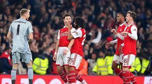 秀数据不失 秀数据不失