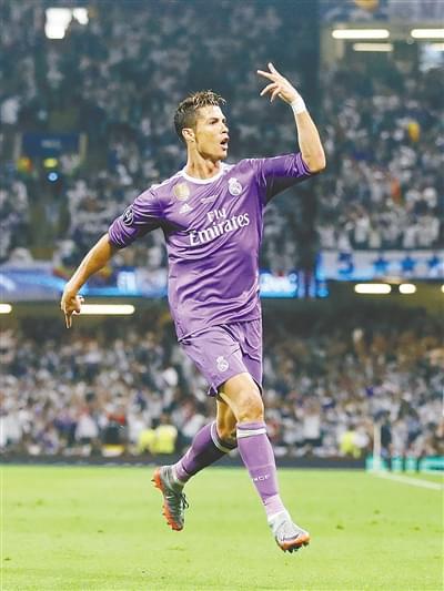 不到的优势 不到的优势