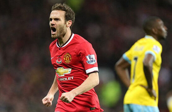 他们曾通过 他们曾通过