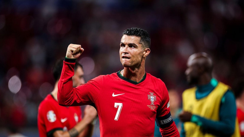 系下成长 系下成长