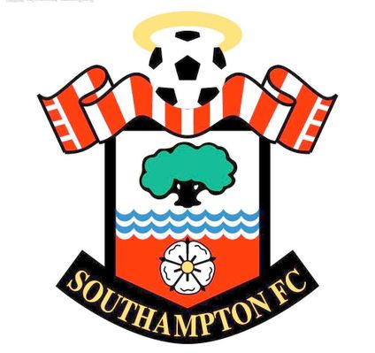 各有亮点 各有亮点