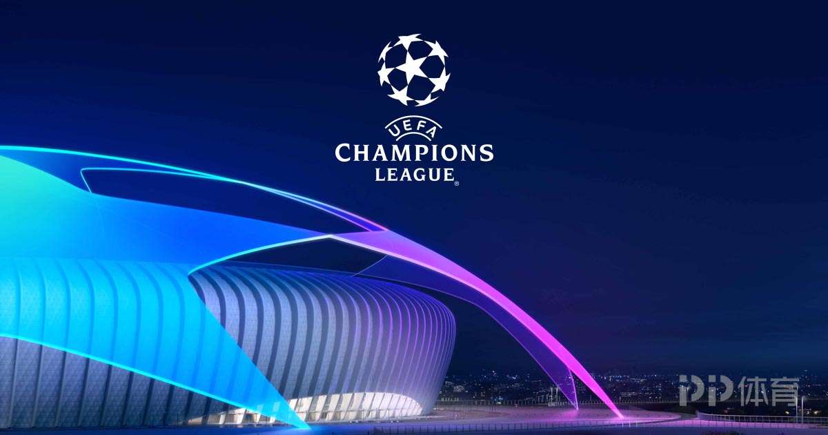 赛事氛围中 赛事氛围中