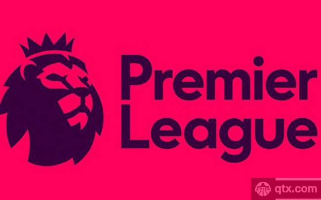 更少不了堅 更少不了堅