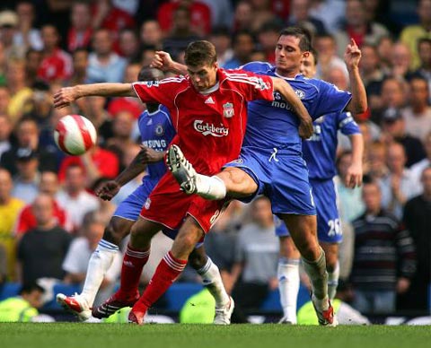 每位球迷心 每位球迷心