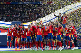 点已不仅仅 点已不仅仅