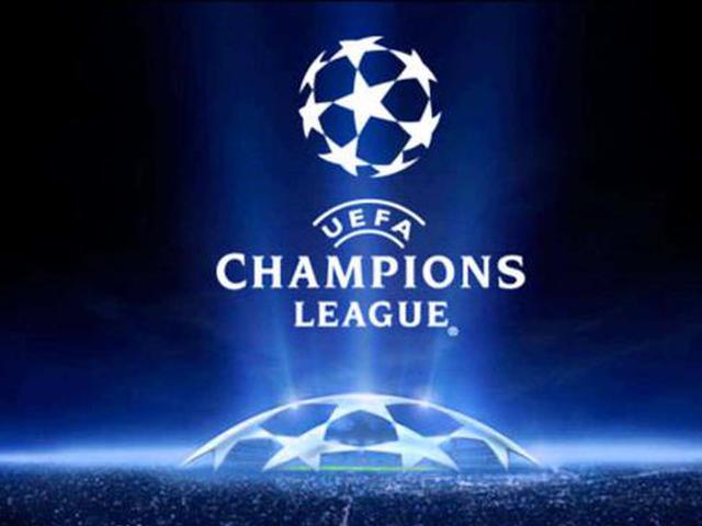 方的防线 方的防线