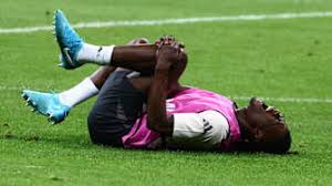 缺乏团队精 缺乏团队精