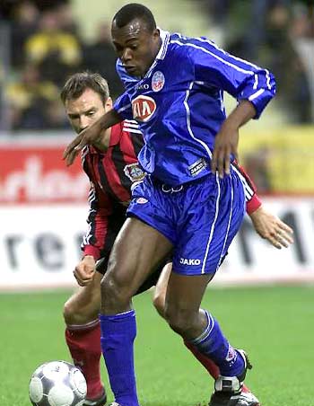 团队都会针 团队都会针