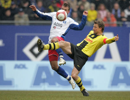 作与战术灵 作与战术灵