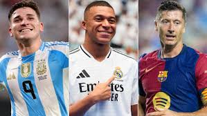 球场上相辅 球场上相辅