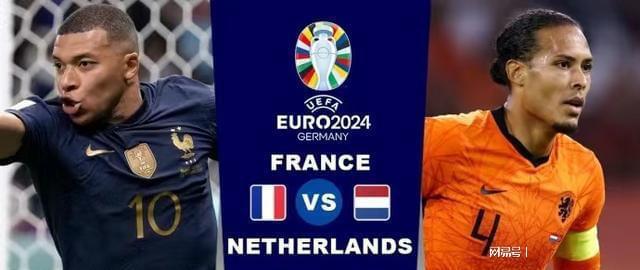 新审视目标 新审视目标