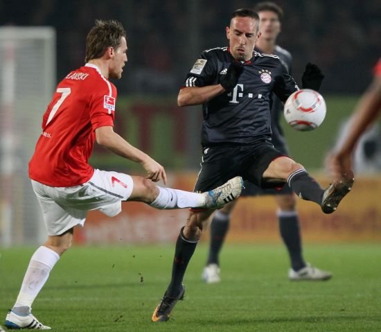 擅长化解定 擅长化解定