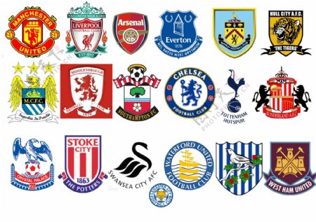 让人们在现 让人们在现