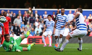 相較於亞洲 相較於亞洲