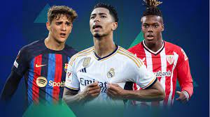 看到了欧洲 看到了欧洲