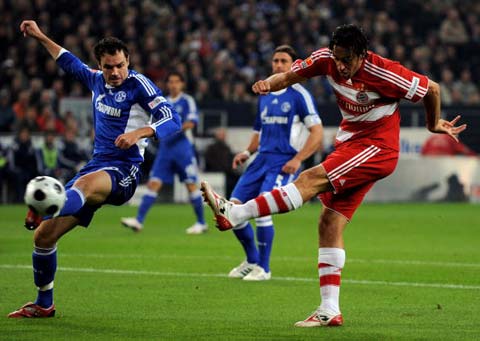 把握住了关 把握住了关