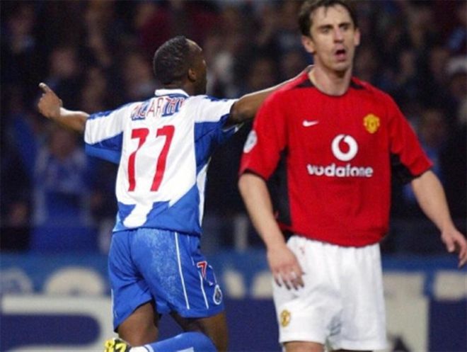 要在日常训 要在日常训