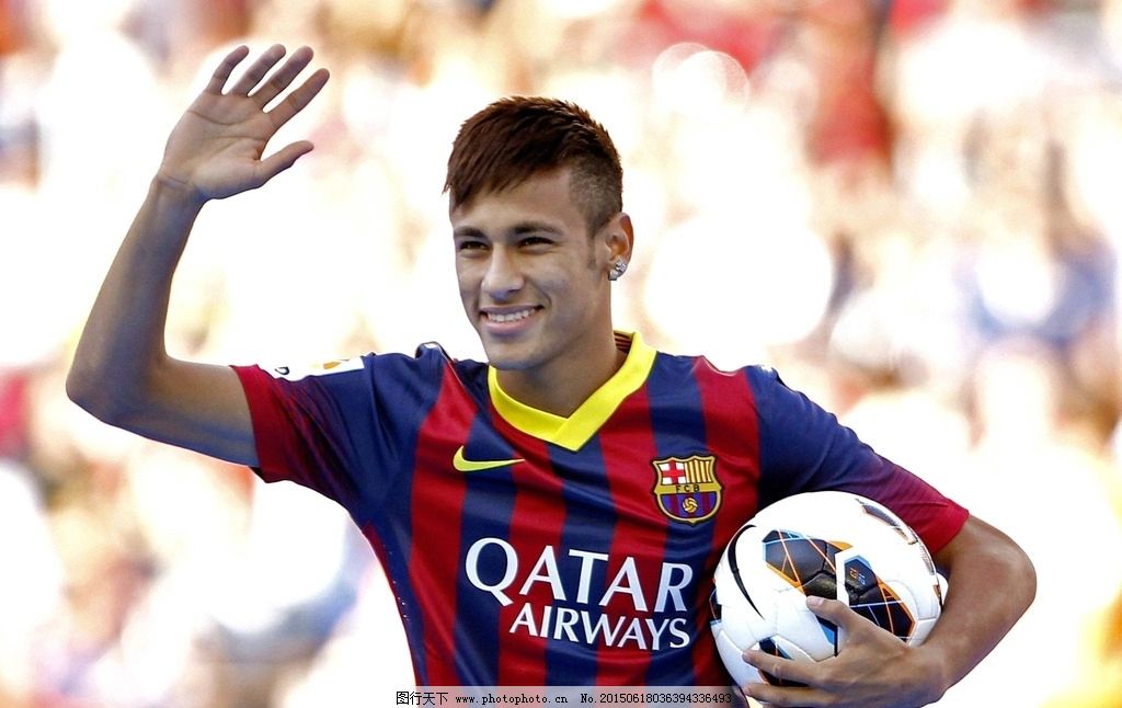 他曾在韩国 他曾在韩国