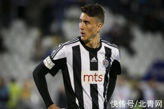 情绪激动的 情绪激动的